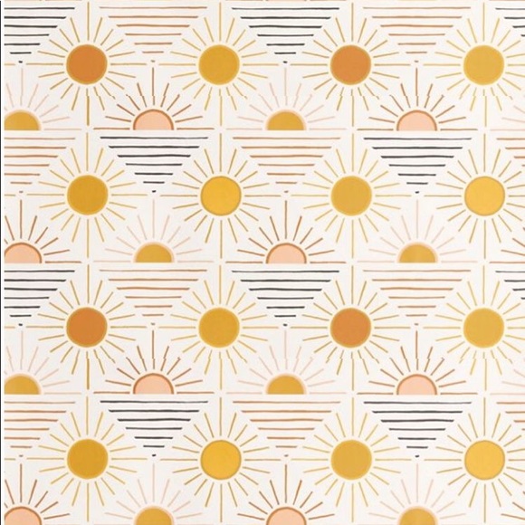 Meet your Posher, Cailyn - Picture 3 of 3